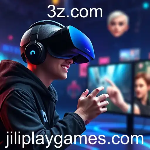 jiliplay