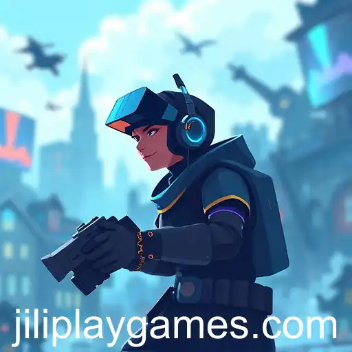 jiliplay
