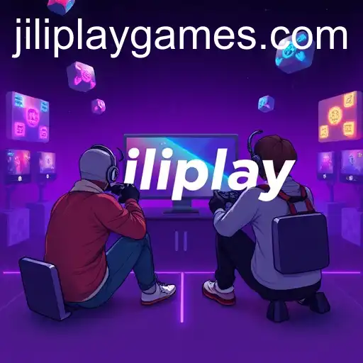 Jiliplay Revolutionizes Online Gaming