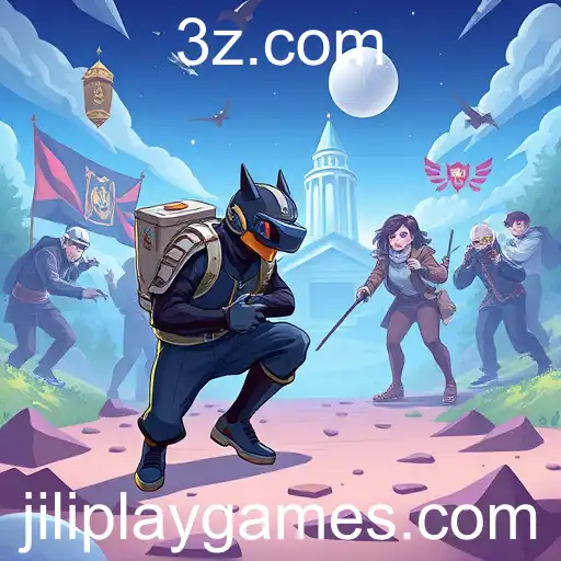 Exploring the Rise of Jiliplay in the Gaming World