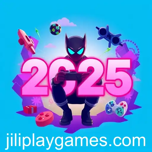 Rising Trends in Online Gaming: Jiliplay's Impact on the Industry