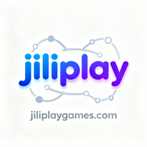 jiliplay